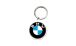 BMW F650GS (08-12), F700GS & F800GS (08-18) Portachiavi BMW - Logo
