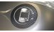 BMW R 1250 RS Para-tappo benzina 3D, aspetto di carbonio