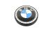BMW F 650, CS, GS, ST, Dakar (1994-2007) Orologio a parete BMW - Logo