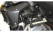 BMW R1200GS (04-12), R1200GS Adv (05-13) & HP2 Luci LED aggiuntive