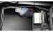 BMW S 1000 XR (2015-2019) Oliatore CLS per la catena di trasmissione 
