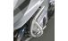 BMW R1200R (2005-2014) Paracilindro acciaio inox DOHC