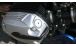 BMW R1200S & HP2 Sport Tappo olio