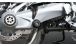 BMW R 1200 GS LC (2013-2018) & R 1200 GS Adventure LC (2014-2018) Cilindro-cardano
