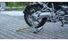 BMW R 1250 RS Sollevatore posteriore