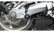 BMW R1200GS (04-12), R1200GS Adv (05-13) & HP2 Cilindro-cardano