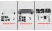 BMW R1200GS (04-12), R1200GS Adv (05-13) & HP2 Deflettore aggiuntivo per parabrezza
