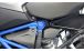 BMW R 1200 R, LC (2015-2018) Coperture fissaggio sospensioni