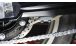 BMW S 1000 XR (2015-2019) Oliatore CLS per la catena di trasmissione 