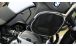 BMW R1200GS (04-12), R1200GS Adv (05-13) & HP2 Borse per barra paracilindro e paramotore