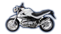 BMW R850R, R1100R, R1150R & Rockster