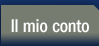 Mio profilo