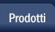 Prodotti