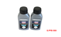 F, R & K Liquido freni