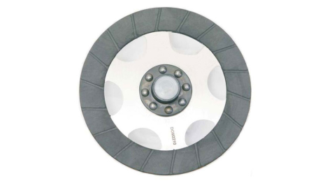 Bmw r1100r clutch kit #3