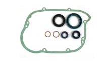  BMW R 100 Modelli Set guarnizioni scatola del cambio