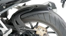  BMW R 1250 R Parafango in plastica ABS