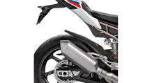  BMW S1000R (2021- ) Prolungamento parafango posteriore
