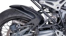  BMW R nine T Parafango in plastica ABS