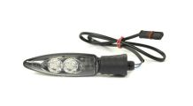  BMW R1200S & HP2 Sport Indicatore LED