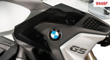  BMW R 1250 GS & R 1250 GS Adventure Deflettori laterali