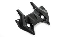  BMW R 1200 RS, LC (2015-) Parte superiore del rivestimento in carbonio