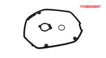  BMW R 1200 RT, LC (2014-2018) Set di guarnizioni per coperchio valvole