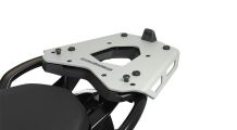  BMW R 1250 R Portabauletto Top case-Aluminium