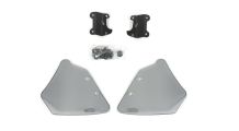  BMW R1200RT (2005-2013) Deflettori antivento