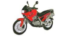  BMW F 650, CS, GS, ST, Dakar (1994-2007) Spilla F 650
