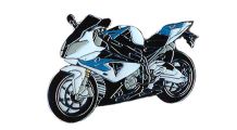  BMW S1000RR (2009-2018) Spilla HP4