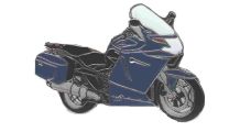 BMW K1200GT (2006-2008) Spilla K1200GT