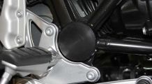  BMW R nine T Tappo cuscinetto braccio oscillante destro RnineT