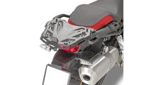  BMW F750GS, F850GS & F850GS Adventure Portabauletto Top case