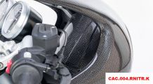  BMW R nine T Copertura dietro il faro