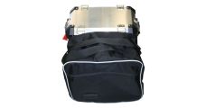 BMW R1200GS (04-12), R1200GS Adv (05-13) & HP2 Borse interne per bauletto in alluminio