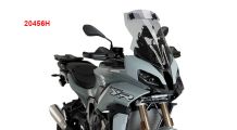  BMW S 1000 XR (2020- ) Parabrezza Vario touring
