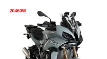  BMW S 1000 XR (2020- ) Parabrezza Sport