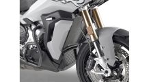  BMW S 1000 XR (2020- ) Griglia protezione radiatore