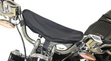  BMW R 18 Borsa per manubrio