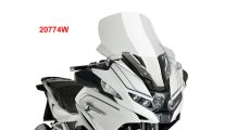  BMW R 1250 RT Parabrezza Touring