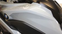  BMW S 1000 XR (2020- ) Strisce decorative