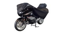  BMW R 18 Telo coprimoto da interni FLEXX Topcase