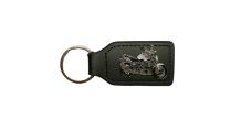 BMW R 1250 R Portachiavi R 1250 R