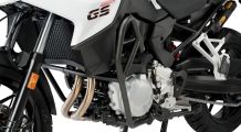  BMW F800GS (2024- ), F900GS & F900GS Adv Paracilindro