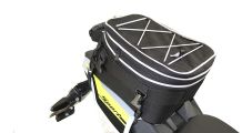  BMW S1000R (2014-2020) Borsa per codone/sella passeggero