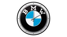  BMW R 1250 RS Orologio a parete BMW - Logo
