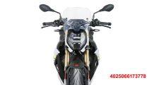  BMW S1000R (2021- ) Parabrezza Sport