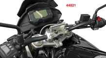  BMW G 310 R Supporto per GPS
