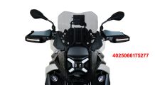  BMW R1300GS & Adventure Parabrezza Sport